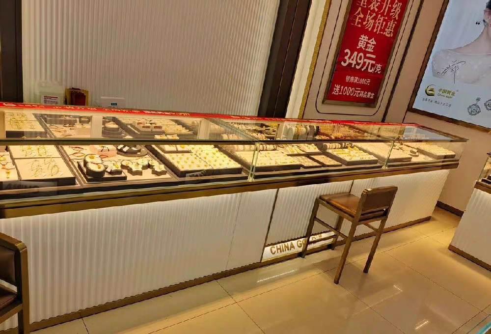 制作时展位设计时需要注意什么？