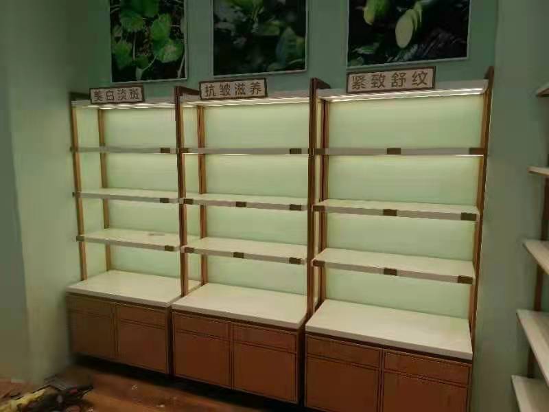 植物医生
