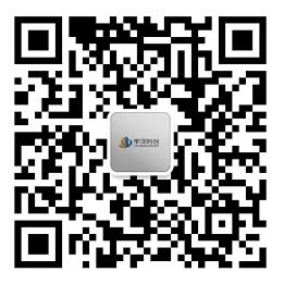 成都宇洋时创装饰工程有限公司